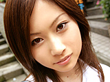 GIRL's BLUE 柴田さな