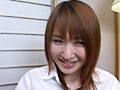 GIRL's BLUE 松井涼子