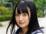 イマドキ女子の円交（パパ活）事情！すず