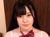 イマドキ女子の円交（パパ活）事情！りな