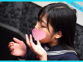 イマドキ女子の円交（パパ活）事情！なな