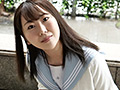 イマドキ女子の円交（パパ活）事情！みおな