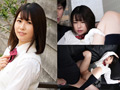 GIRL's BLUE ゆう
