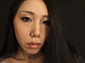 狂淫女神 ～イキっぱなしの女体～ Part.1 HITOMI