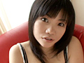 ときめき 井上優衣