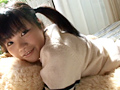 ときめき 井上優衣