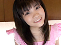 ときめき 井上優衣