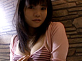 ときめき 井上優衣