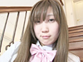 未熟 小沢ゆうこ 現役JK アブノーマルないたずら