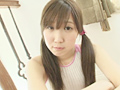 未熟 小沢ゆうこ 現役JK アブノーマルないたずら