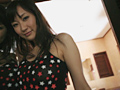 PREMIUM CUTIE 紺野ミク