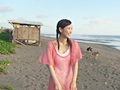 PREMIUM CUTIE 紺野ミク