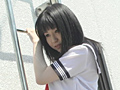 SHOCKiNG！！ VOL.4