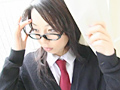 1st Lesson VOL.3 桜木ゆきな