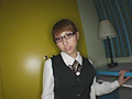 決断 Vol.1