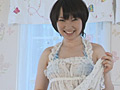 みづき