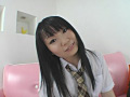 1st Lesson VOL.6 宮川芽衣