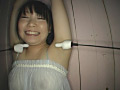 1st Lesson VOL.6 宮川芽衣