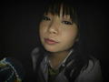 1st Lesson VOL.6 宮川芽衣
