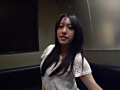 初激情 始まりはここから…