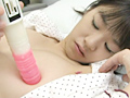ロ○巨乳ナース あいみ