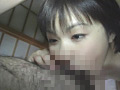ロ○・ナンパすぺしゃる。6 海辺のロ○ビキニ中出し編