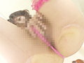 極 本番 乃亜