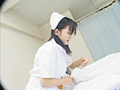 巨乳ナース 高井桃