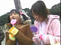 ロ○・ナンパすぺしゃる。×すぺしゃる。 4時間
