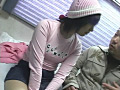 ロ○・ナンパすぺしゃる。×すぺしゃる。 4時間