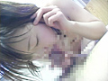 ロ○・ナンパすぺしゃる。7 原宿ロ○っ娘ごめんね中出し