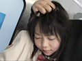 女子○生○○○痴○電車