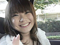 初撮り18歳 現役美大生 あずみ1
