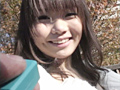 初撮り18歳 現役美大生 あずみ1