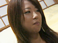 天然美少女田舎娘 さとみ