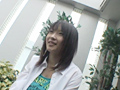 母乳おさな妻2