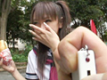 R-18 れいな