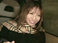 R-18 かすみ