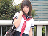 R-18 あいみ