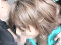 集団○○○×ヤリ逃げ痴○ 500分