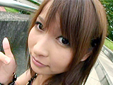 ショーパン03 現役女子大生中出し まりえ 20歳