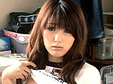 いいなり。僕の妹…仮名あすか Fカップ19才
