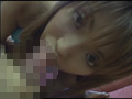 100人手コキ 6時間