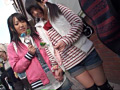 ロ○・ナンパすぺしゃる。28 美少女達は！？