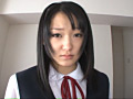ロ○専科●5才 ○迫を断ってはイケない恥毛少女