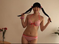 ロ○・ナンパすぺしゃる。29 ロ○美少女生中出し編