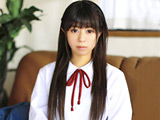 ロ○専科●5才 顔にチンコを擦りつけられた制服●学生
