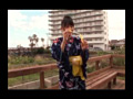 ロ○専科 義父に狙われたパイパン湯女少女