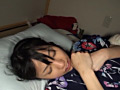 ロ○専科 義父に狙われたパイパン湯女少女