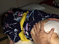 ロ○専科 義父に狙われたパイパン湯女少女